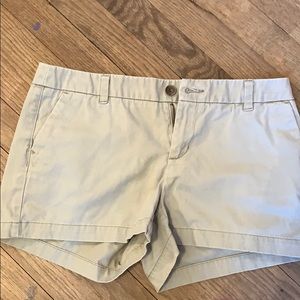 Women’s shorts